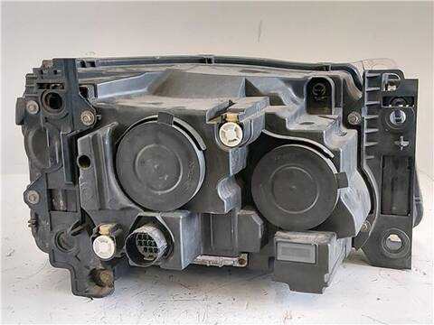 Foto 2ª: Faro Izquierdo Land Rover Range 3.0 V6 TD SE 245CV 180KW [306DT] (2009)