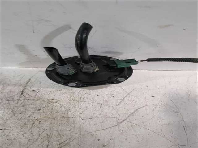 Foto 2ª: Filtro Combustible Dacia Sandero 1.5 DCI 90CV [K9K 612 K9K 626] (2012)