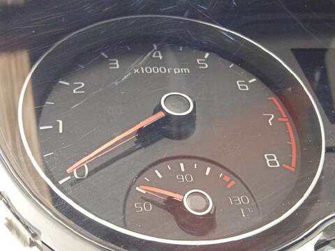 Foto 3ª: Cuadro de Instrumentos Kia Sportage 1.6 GDI CAT 132CV 97KW [G4FD] (2017)