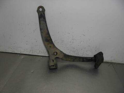 Brazo Suspension Delantero Derecho Peugeot 607 BASICO 204CV 150KW