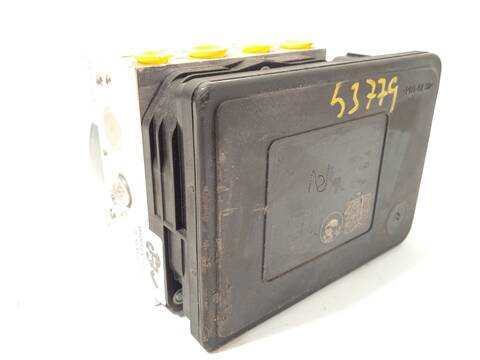 Foto 3ª: Abs Bmw Mini COOPER S 192CV 141KW [B38A15A] (2021)