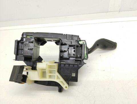Foto 3ª: Mando Multifuncion Ford C Max 1.6 ECOBOOST CAT 150CV 110KW GRAND [JQDB] (2013)