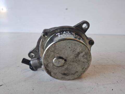 Foto 3ª: Depresor Freno Bomba Vacio Bmw Serie 3 315 320D 2.0 16V DIESEL CAT 150CV (2003)