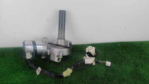 Columna Dirección Toyota Rav4 2.2 D 4WD ALA30_) 177CV 130KW