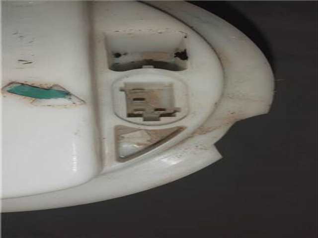 Foto 4ª: Aforador Dacia Sandero 1.2 AMBIANCE [1 2 LTR. - 55 KW 16V CAT] 75CV