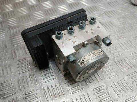 Abs Bmw Serie 2 215 216D 116CV 85KW