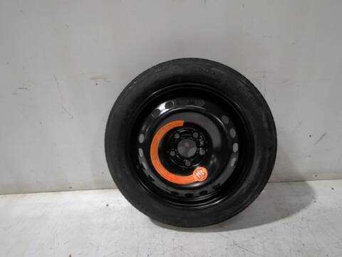 Neumatico Alfa Romeo Giulietta 1.6 JTDM 940FXD1A) 105CV