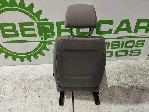 Foto 2ª: Asiento Delantero Derecho Bmw Serie 3 315 2.0 16V 143CV [N43B20A] (2005)