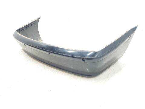 Foto 3ª: Paragolpes Trasero Bmw Serie 3 315 2.0 16V D 150CV 184CV [204D4] (1998)