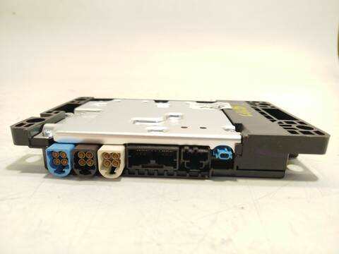 Foto 3ª: Centralita Motor ECU Ford Kuga 2.5 DURATEC PLUG-IN-HYBRID 152CV 112KW [BGDA] (2024)
