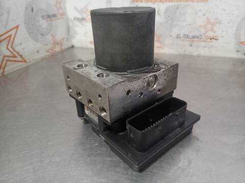 Abs Bmw Serie 5 518 530D BERLINA 218CV 160KW