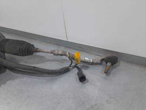 Foto 3ª: Cremallera de Direccion Peugeot 308 1.6 HDI 100 99CV 73KW [BH02] (2018)