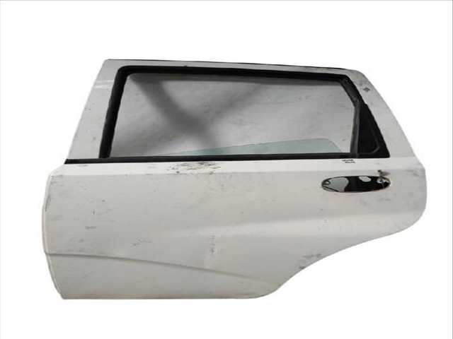 Puerta Trasera Izquierda Daewoo Kalos 1.4