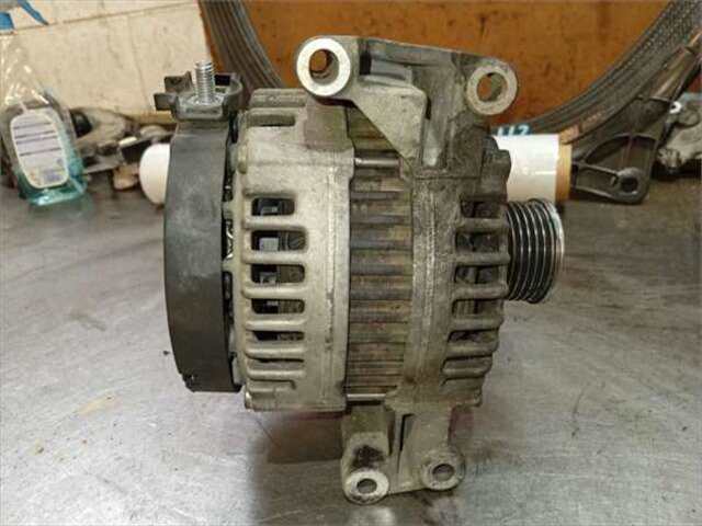 Alternador Mercedes Clase E 180 2.2 220 T CDI (211.208) [2.2 LTR. - 125 KW CDI CAT]