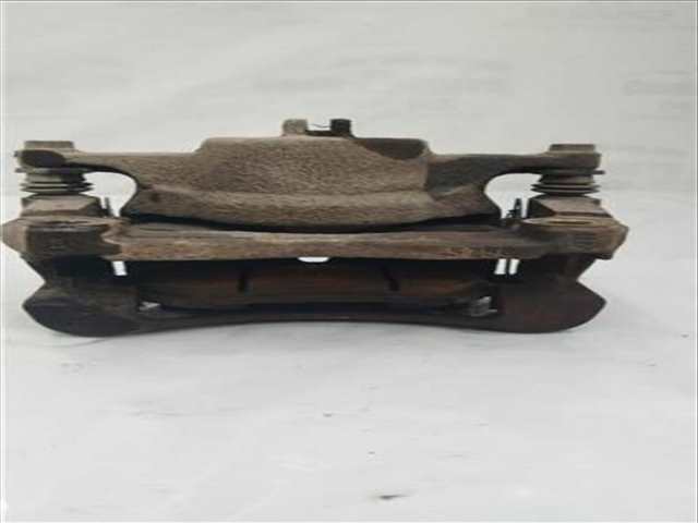 Pinza Freno Delantera Derecho Nissan Qashqai 1.5 ACENTA [1 5 LTR. - 81 KW TD CAT] 110CV