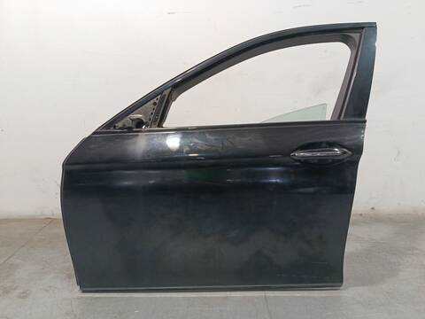Puerta Delantera Izquierda Bmw Serie 3 325 D 150CV F10)