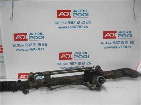 Cremallera de Direccion Alfa Romeo 166 3.0 V6 24V DISTINCTIVE 220CV 162KW