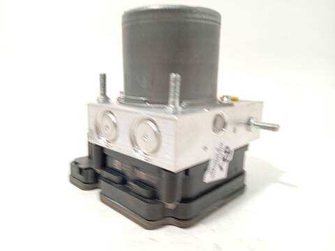 Foto 2ª: Abs Renault Clio 1.0 LPG B7MT) 91CV 67KW [H4D470] (2024)