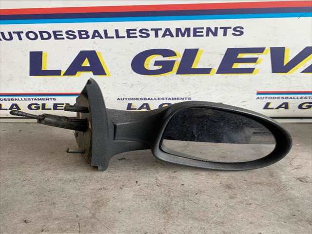 Retrovisor Derecho Renault Twingo 1.2 16V75-76CV 0CV