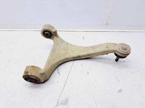 Brazo Suspension Trasero Derecho Hyundai Santa Fe 2.2 CRDI CAT 150CV 110KW
