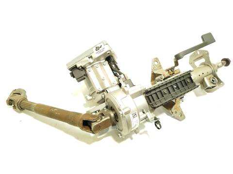 Columna Dirección Ford Fiesta ST-LINE 140CV 103KW