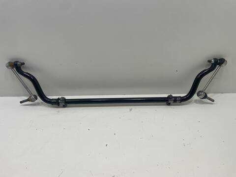 Barra Estabilizadora Delantera Mercedes Clase ML 230 642940