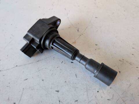 Modulo Encendido Mazda 3 Z6 BERLINA
