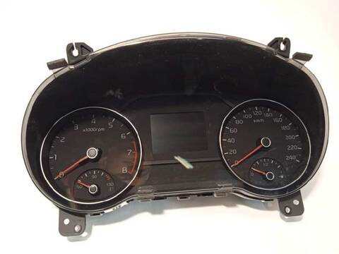 Foto 2ª: Cuadro de Instrumentos Kia Sportage 1.6 GDI CAT 132CV 97KW [G4FD] (2017)