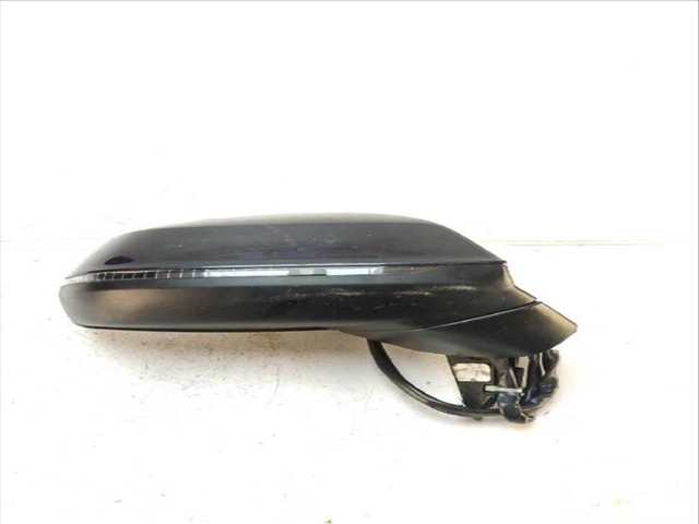 Retrovisor Derecho Audi Q5 2.0 TDI QUATTRO