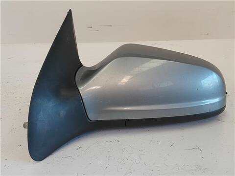 Foto 4ª: Retrovisor Izquierdo Opel Astra 1.7 CDTI BERLINA 100CV 74KW [Z 17 DTH] (2005)