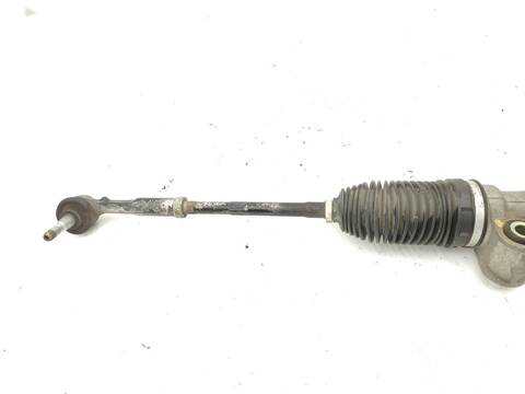 Foto 3ª: Cremallera de Direccion Opel Corsa 1.4 L08 L68) 90CV 66KW [Z14XEP] (2007)