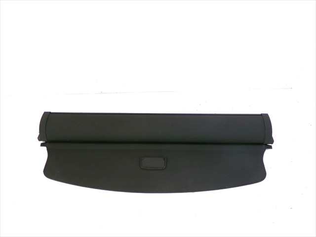 Bandeja Trasera Seat Exeo 2.0 TDI RANCHERA 2009-2013