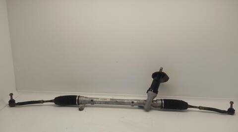 Cremallera de Direccion Mazda 2 LUXURY 105CV 77KW