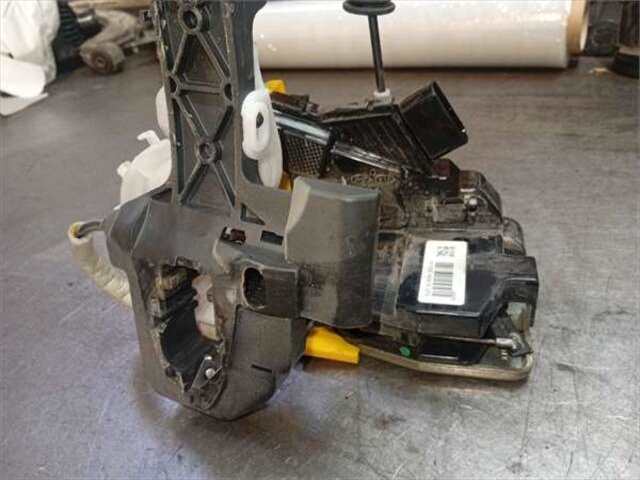 Cerradura Puerta Delantera Derecha Kia Ceed 1.0 DRIVE [1.0 LTR. - 88 KW TGDI (EURO 6)] (JD)(2012)