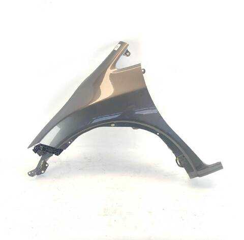 Aleta Delantera Izquierda Honda Civic 1.6 I-DTEC FK3)