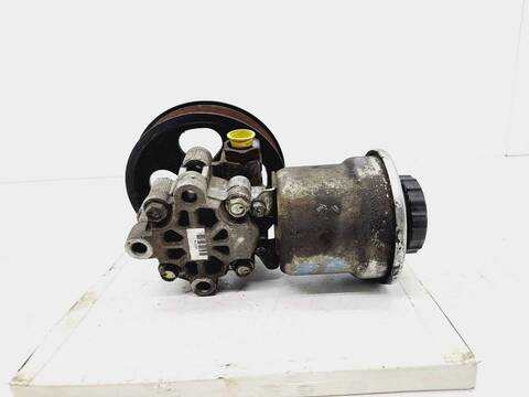 Bomba de Direccion Toyota Avensis 2.2 D-4D EXECUTIVE BERLINA 5-PTAS.) 150CV 110KW