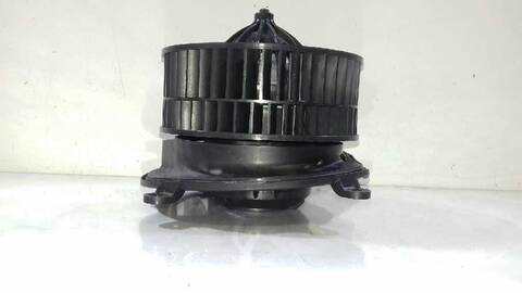 Foto 3ª: Calefacción Mercedes Clase C 160 320 CDI 219.322) 224CV 165KW [OM642920] (2006)