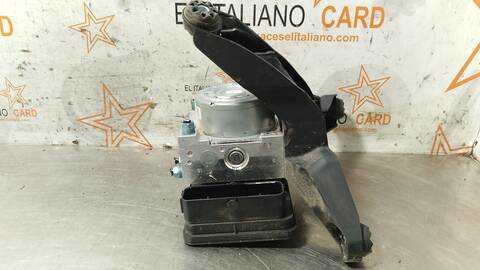 Foto 4ª: Abs Mini Countryman COOPER D 150CV 110KW [B47C20A] (2017)