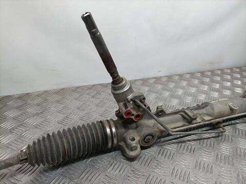 Foto 3ª: Cremallera de Direccion Toyota Proace FURGON 102CV 75KW [YH01] (2021)