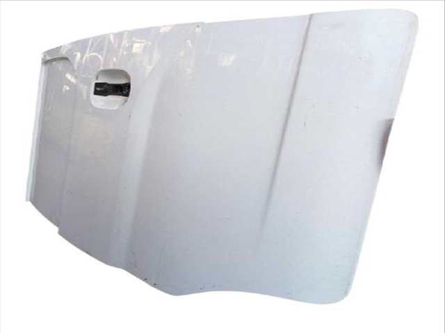 Foto 2ª: Puerta Lateral Corredera Derecha Nissan NV200 1.5 DCI 85 M20 M20N M20M) FURGONETA (2010)