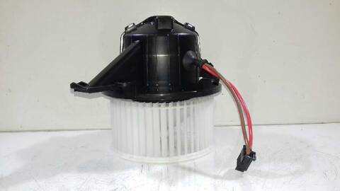 Calefacción Mercedes Vito 114/116 CDI 119 CDI/BT 4MATIC EXTRALANG 447.605) 136CV 100KW