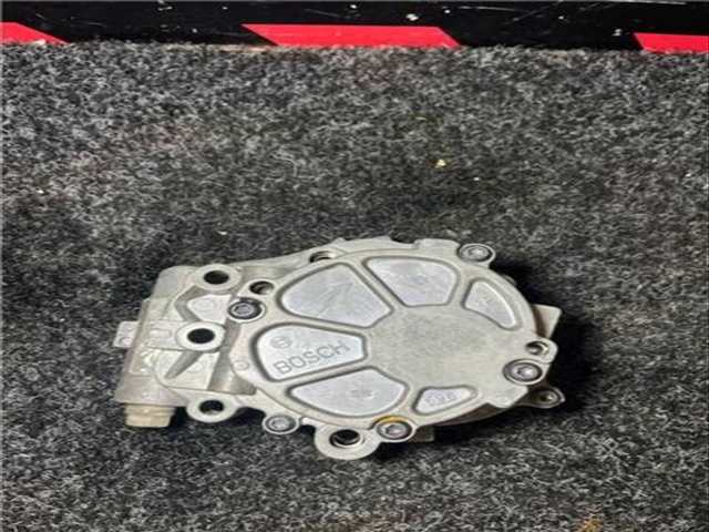 Foto 2ª: Depresor Freno Bomba Vacio Iveco Daily FURGON 35C BATALLA 3000 KW DIESEL 146CV 107KW [F1CE0481F]