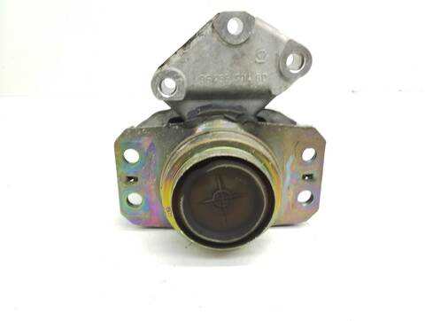 Foto 2ª: Soporte Motor Peugeot 307 136CV 100KW [9HY] (2005)