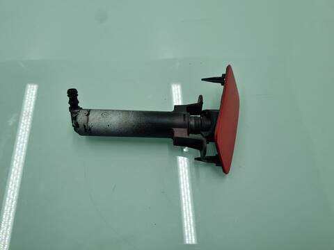 Limpia Faro Xenon Audi A3 AMBIENTE 150CV 110KW