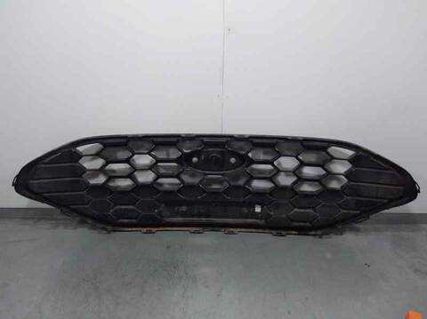 Foto 3ª: Rejilla Delantera Ford Focus 1.0 ECOBOOST MHEV TURNIER 155CV 114KW [M0DC] (2023)