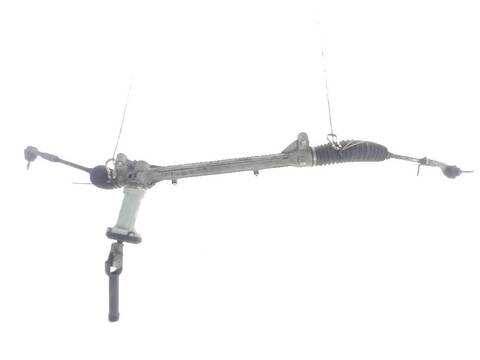 Cremallera de Direccion Kia Stonic 1.0 T-GDI 120CV
