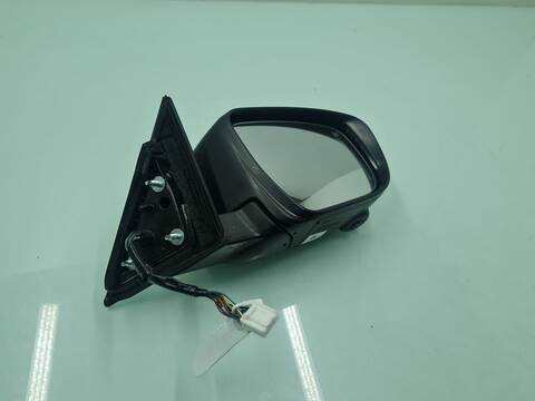 Retrovisor Derecho Nissan X-Trail TEKNA 157CV 116KW T32)