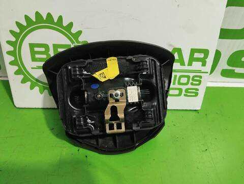 Foto 3ª: Airbag Delantero Izquierdo Renault Espace 2.2 DCI TD AUT. 150CV [D/ G9T K7] (2002)