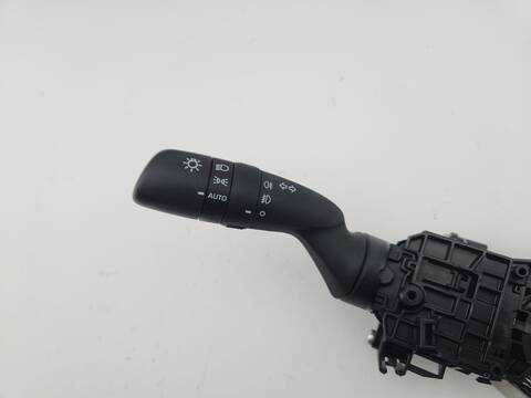 Foto 2ª: Mando Multifuncion Toyota Yaris 1.5 HYBRID MXPH11) 92CV 68KW [M15A-FXE] (2022)