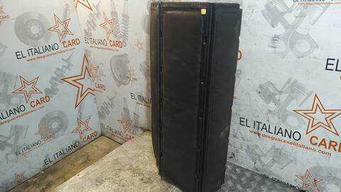 Foto 4ª: Bandeja Trasera Hyundai Tucson ESSENCE 2WD 116CV 85KW [D4FD] (2017)